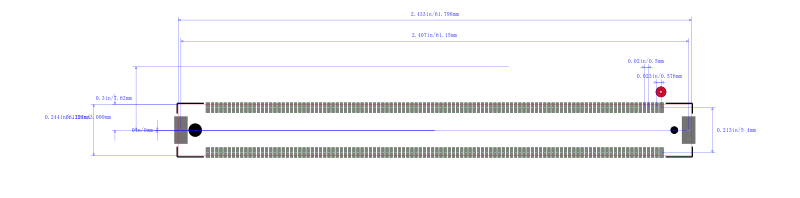 3-6318491-6封装图